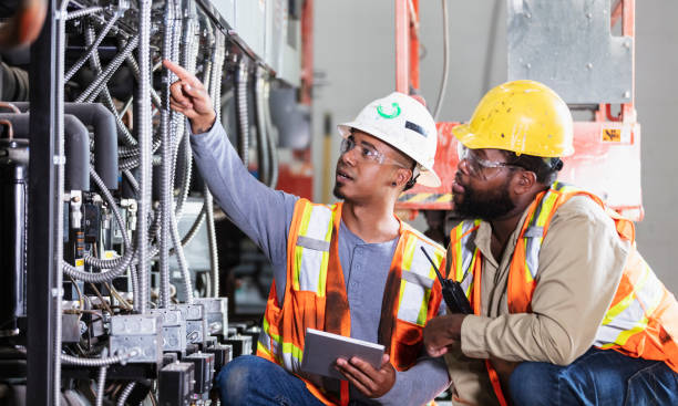 Best Generator Installation Services  in Richmond Heights, OH